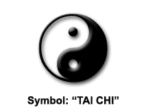Das TAI CHI TU